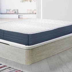 Colchón modelo Alba 20 cm de grosor - Imagen 1