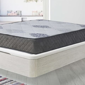 Colchón modelo Milán - Imagen 1