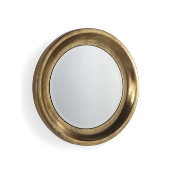 Espejo mural metal 7215 - Imagen 1