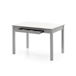 Mesa Berlín - Imagen 1