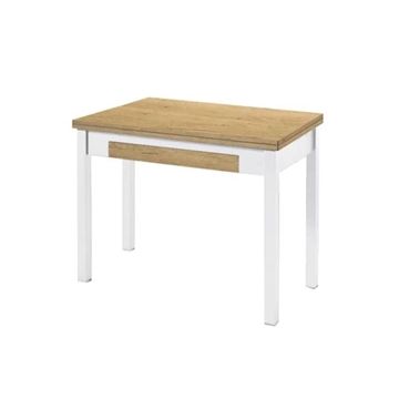 Mesa Dublín - Imagen 1