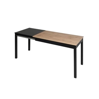 Mesa Milán - Imagen 1