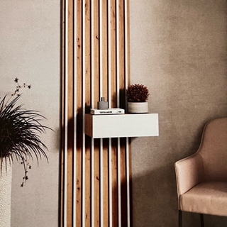 Mueble entradita - Imagen 1