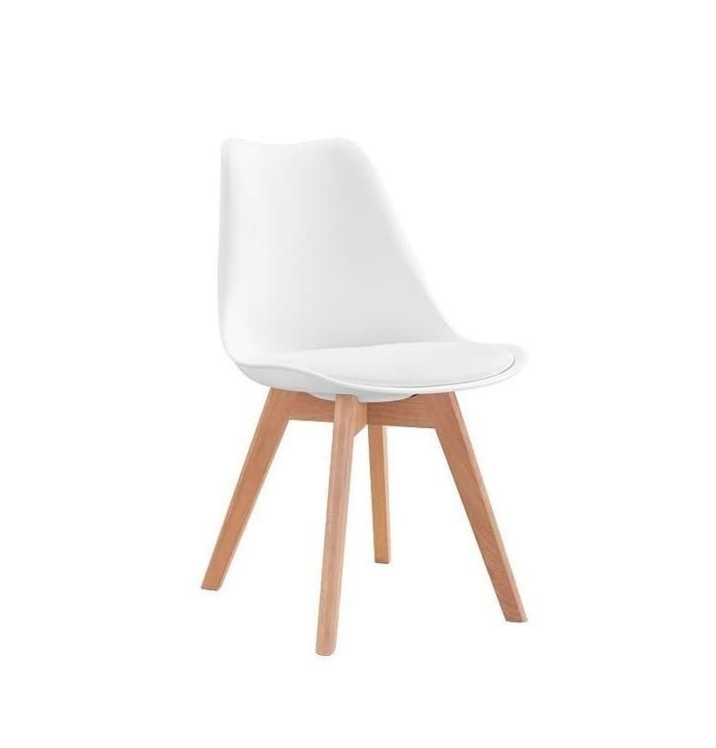 Silla Nordic - Imagen 1