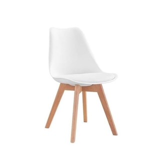 Silla Nordic - Imagen 1