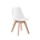 Silla Nordic - Imagen 1