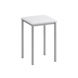 Taburete Boon - Imagen 1