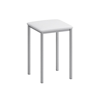 Taburete Boon - Imagen 1