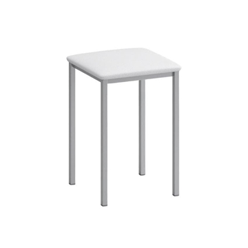 Taburete Boon - Imagen 1